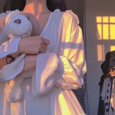 悬疑犯罪