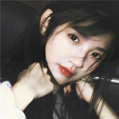 长腿女孩们 封面