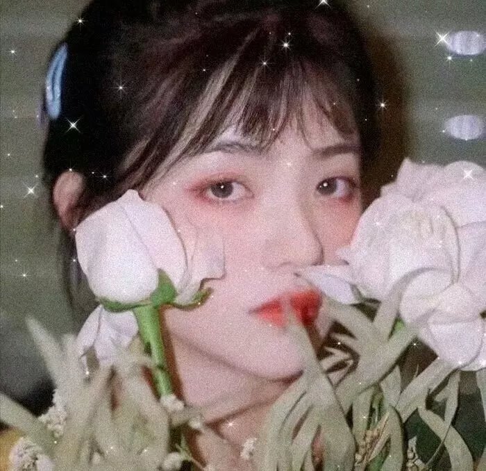 心灵黑洞 封面
