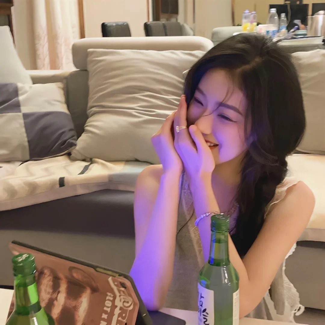 欧美精选
