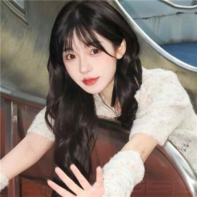 雷迪克编年史：黑暗女神 封面