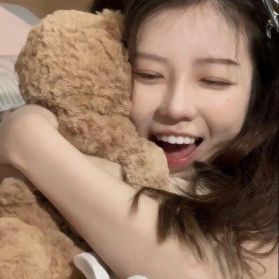 美好的生活 封面