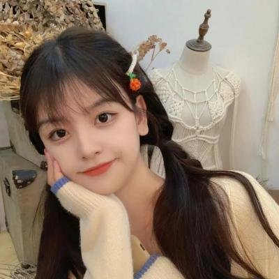 或许我愿意 封面