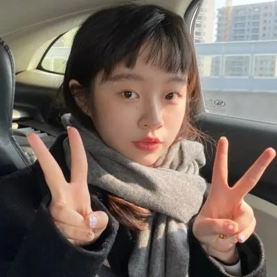我的警察 封面