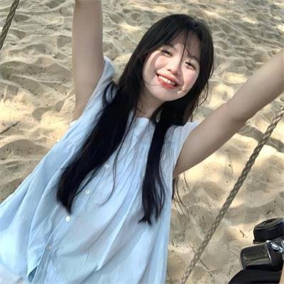 荡女之家 封面