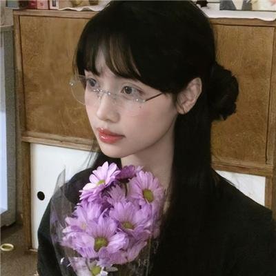 忍无可忍 封面