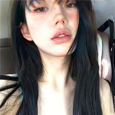 江湖见 封面