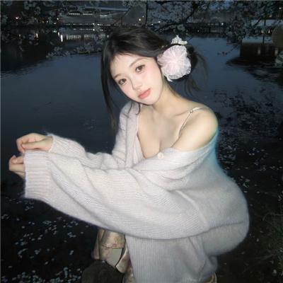 灼灼韶华 封面