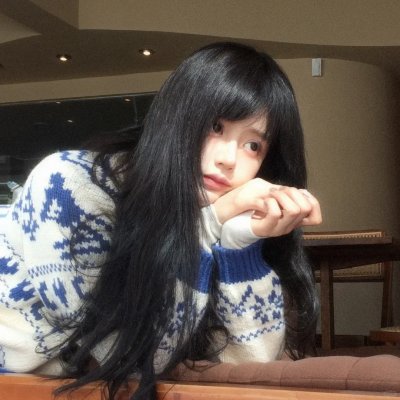 超时空少女 封面