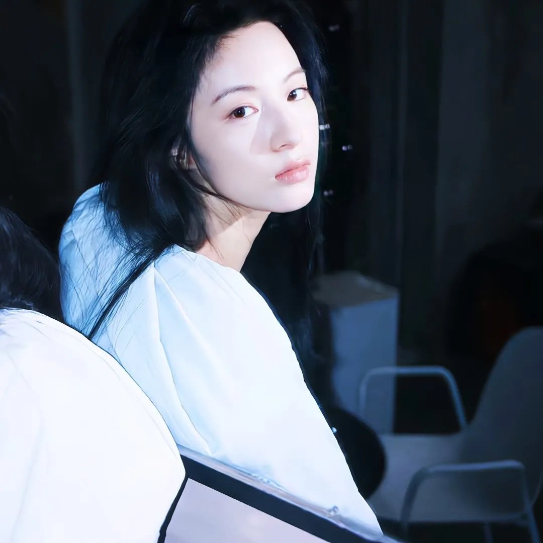 幽忘三温暖 封面