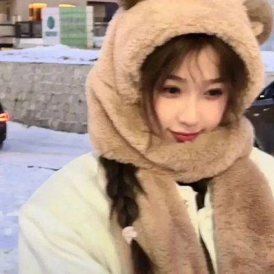 青谷子 封面