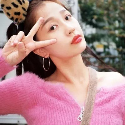 彩凤朝阳 封面