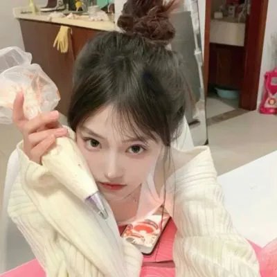 亲爱的天狐大人 封面