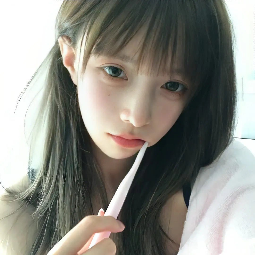 未命名恐怖片 封面