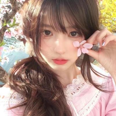 爱情剧情