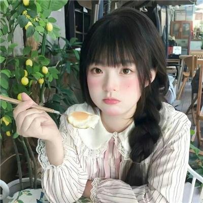 卡比利亚 封面