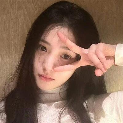 点心 封面