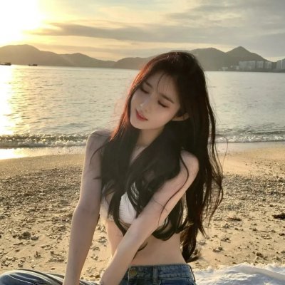 十四女英豪 封面