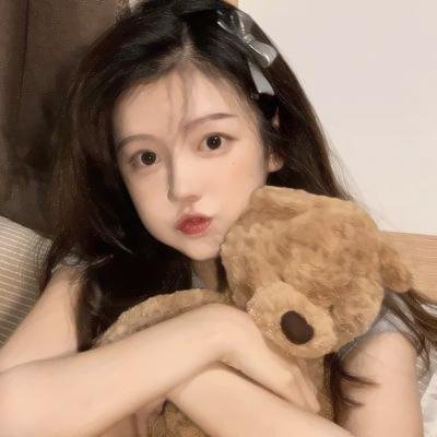 生者与死者 封面