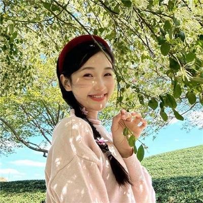 危险物种 封面