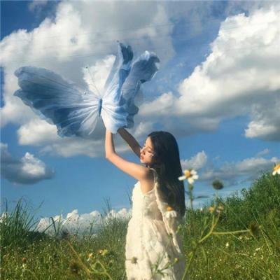 封神：妲己 封面