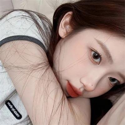 红色小提琴 封面